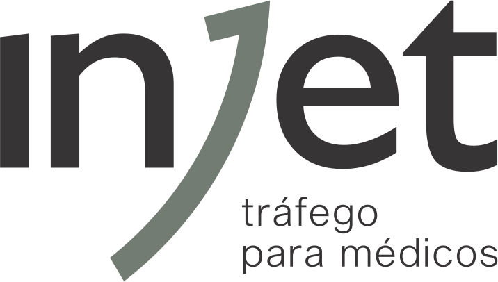 Logo INJET